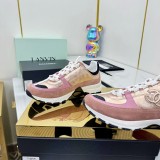Z2R85C6  Popular high quality shoes