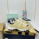 Z2R85C7  Popular high quality shoes