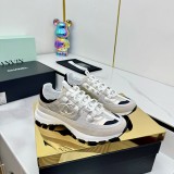 Z2R85C6  Popular high quality shoes