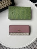 B1R15B71  Popular   leather bag