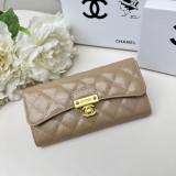 B1R15C84  Popular   leather bag