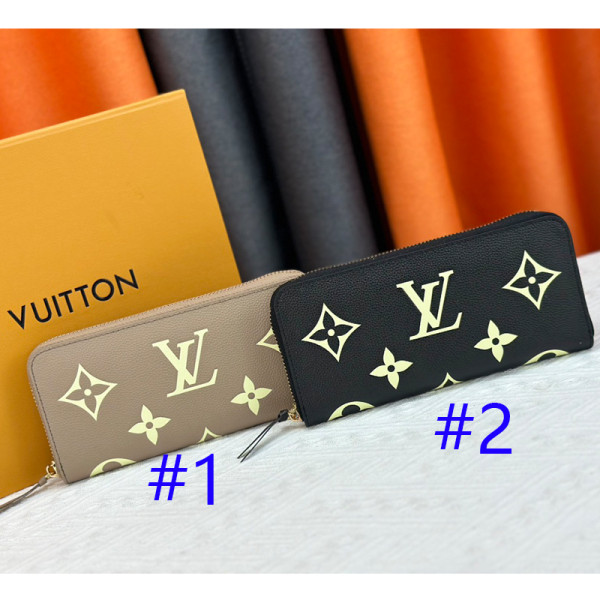 15RE79B Popular  leather bag