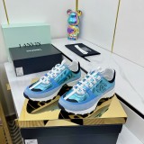 Z2R85C7  Popular high quality shoes