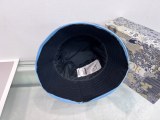 15QA70M Popular  hats
