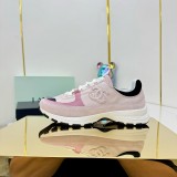 Z2R85C7  Popular high quality shoes