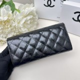 B1R15C84  Popular   leather bag