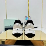 Z2R85C6  Popular high quality shoes