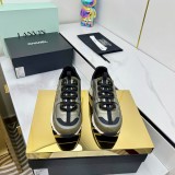 Z2R85C7  Popular high quality shoes