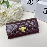 B1R15C84  Popular   leather bag