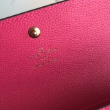B1R15E80  Popular    leather bag