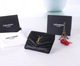 B1R15SL76 Popular   leather bag