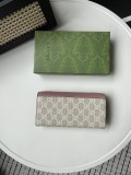 B1R15B71  Popular   leather bag