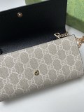 B1R15B71  Popular   leather bag
