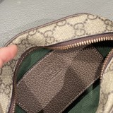 B1R15B110 Popular bag