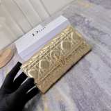 B1R15D89  Popular   leather bag