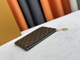 B1R15E90  Popular  leather bag