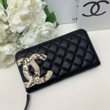 B1R15C85  Popular   leather bag