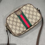 B1R15B110 Popular bag