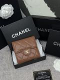 B1R15C96 Popular  leather bag