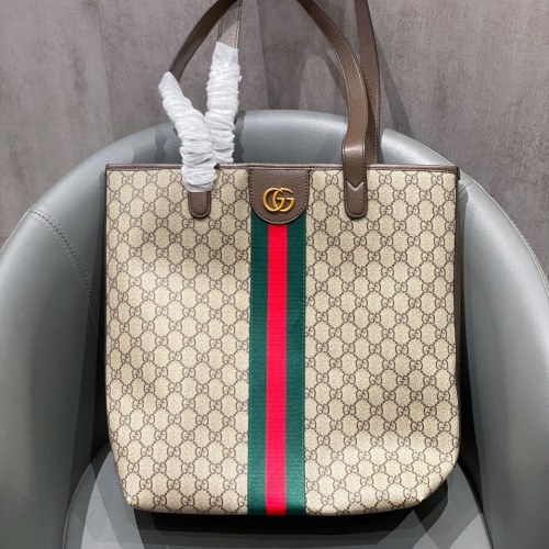 B1R15B109 Popular   leather bag