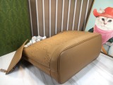B1R15B116 Popular   leather bag