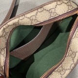 B1R15B110 Popular bag