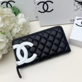 B1R15C85  Popular   leather bag