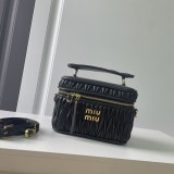 B1R15A102 Popular   leather bag