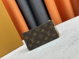 B1R15E91  Popular   leather bag