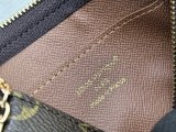B1R15E91  Popular   leather bag