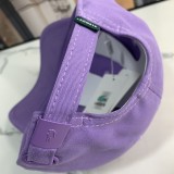 15QA76M Popular hats