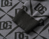 185ZA113U Popular Sweaters
