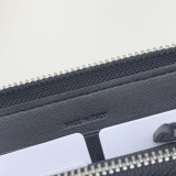 B1R15C85  Popular   leather bag