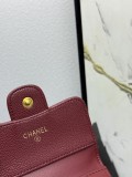 B1R15C96 Popular  leather bag