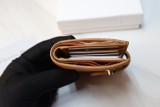 B1R15D101 Popular   leather bag