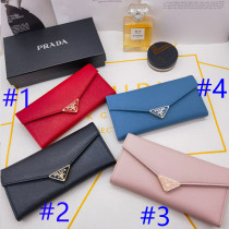 15RP87B  Popular  leather  bag