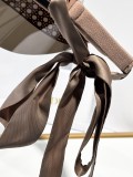 15QD83M Popular  hats