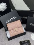 B1R15C96 Popular  leather bag
