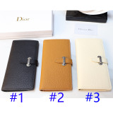 B1R15D100 Popular  leather bag