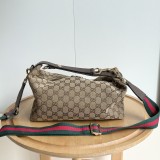 15RB103B Popular   leather bag