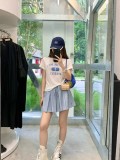 15QA80M Popular  hats