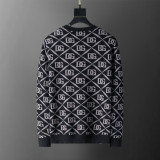 185ZA113U Popular Sweaters
