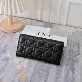 B1R15D89  Popular   leather bag