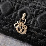 B1R15D89  Popular   leather bag