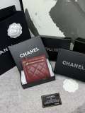B1R15C96 Popular  leather bag