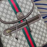 B1R15B105 Popular   leather bag