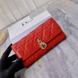 B1R15D89  Popular   leather bag