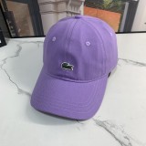 15QA76M Popular hats