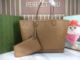 B1R15B116 Popular   leather bag
