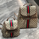 B1R15B105 Popular   leather bag